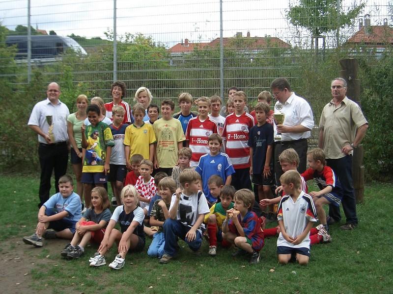 SPD Ferienprogramm_ 2008 (85).JPG